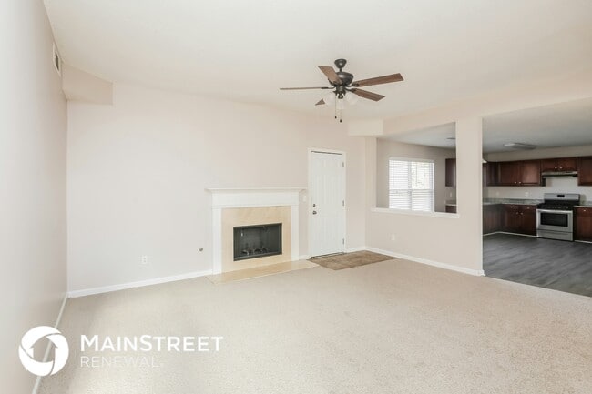 Photo - 420 Tarpan Ct