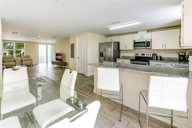 Photo - 1578 NE 110th St