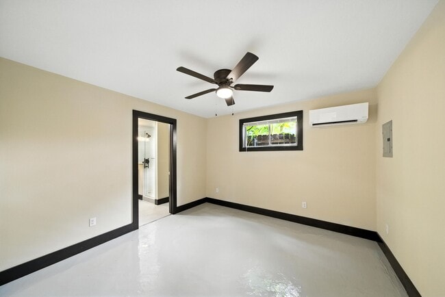 Photo - 811 Sul Ross St