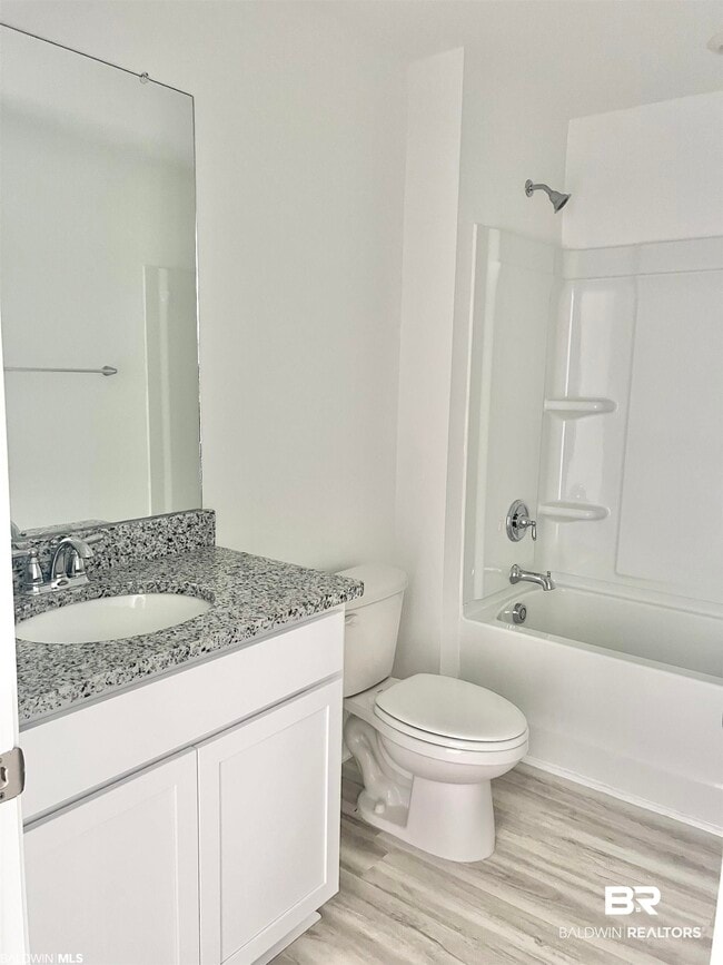 Photo - 428 Winters Ave