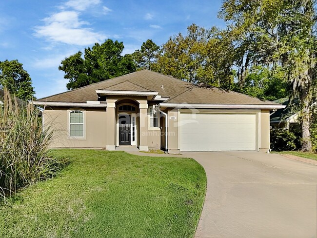 Photo - 4228 Eagles View Ln Casa