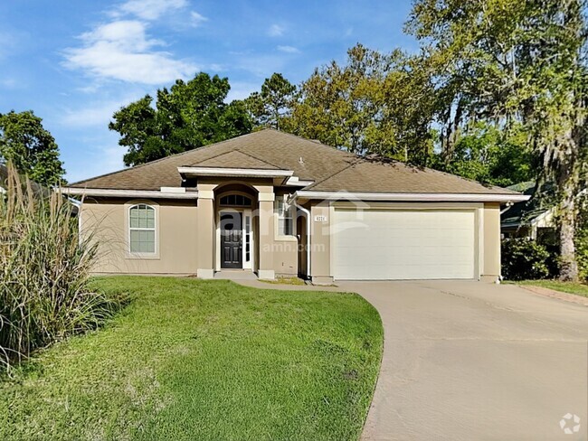 Building Photo - 4228 Eagles View Ln Rental