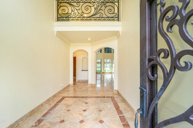 Photo - 1743 Randons Point Dr