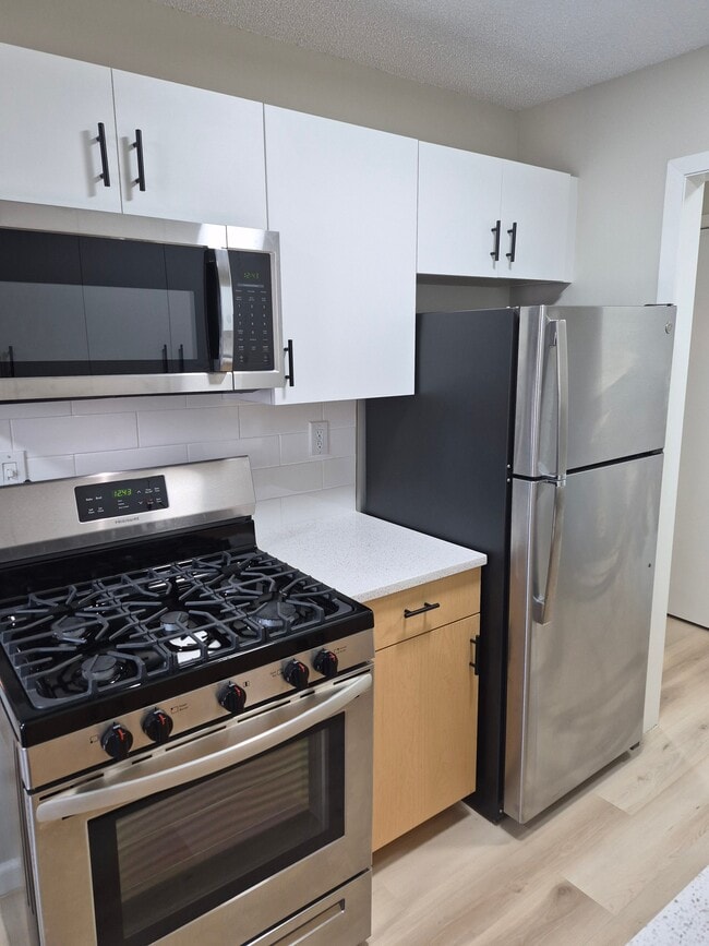 Photo - 5805 73rd Ave N