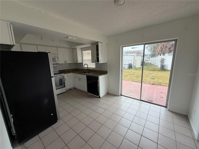 Photo - 5320 Snowflake Ct