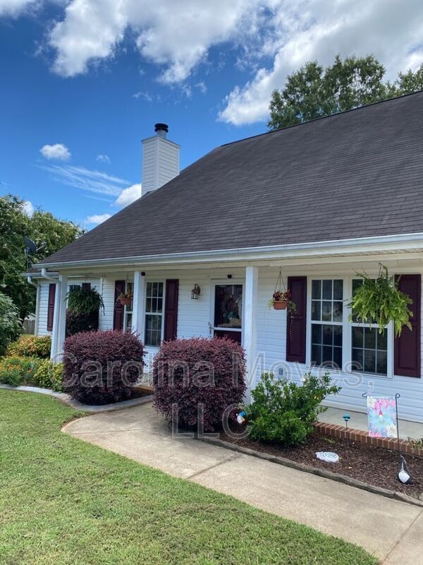 Photo - 22 Acklen Dr
