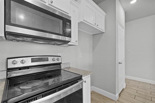 Photo - 3609 Short St