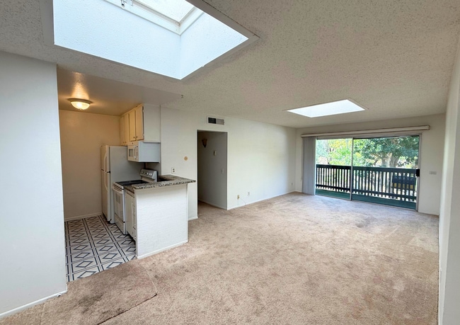 Photo - 6416 Friars Rd Unit 6416 Friars Rd 304
