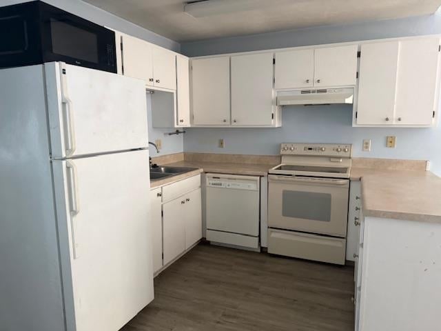 Photo - 2100 Continental Ave