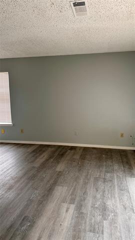 Photo - 3812 Stuart Rd