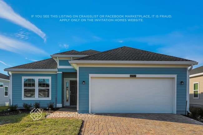 Building Photo - 6752 Tidal Crk Ln