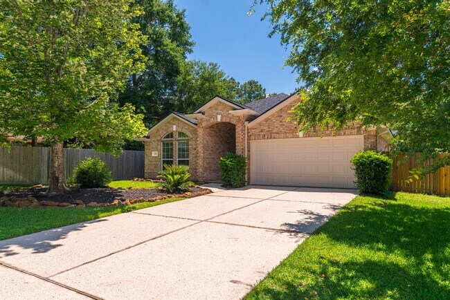 Photo - 158 S Queenscliff Cir Casa