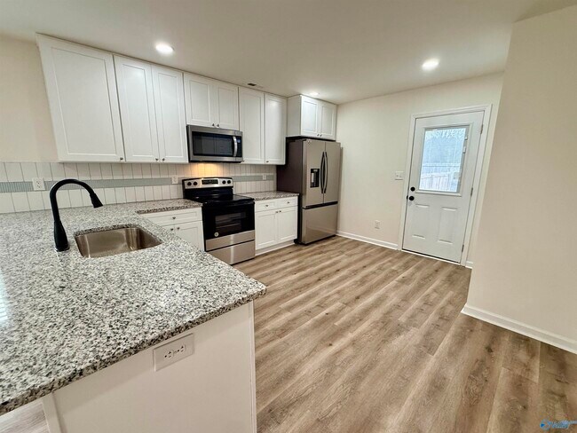 Photo - 103 Oakwood Meadows Dr