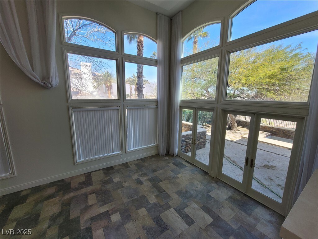 Photo - 8304 Broad Peak Dr