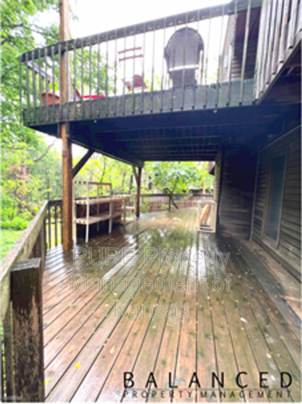 Photo - 4870 SW Skyline Pkwy