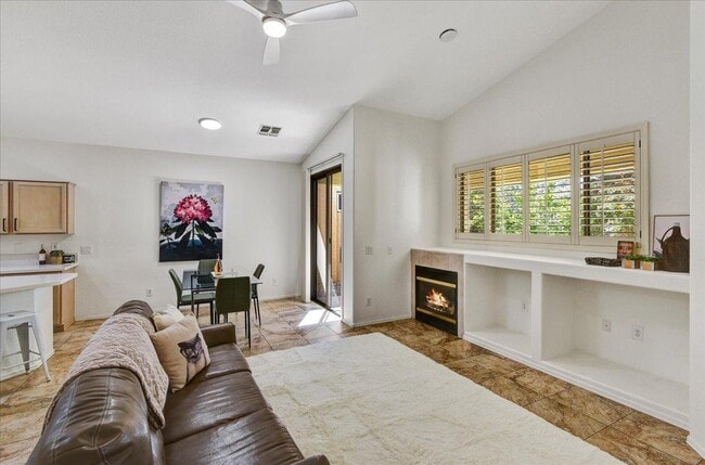 Photo - 3247 E Maldonado Dr