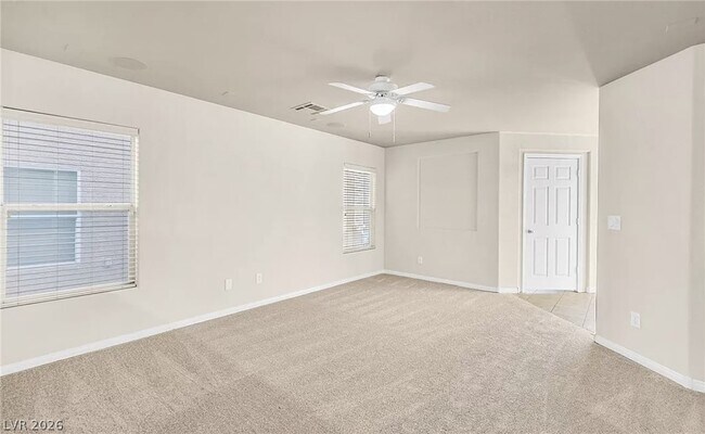 Photo - 4836 Golden Shimmer Ave