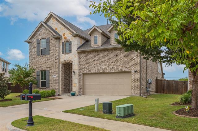 Photo - 3521 Camden Dr