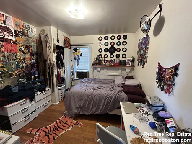 Photo - 40 Kirkwood Rd