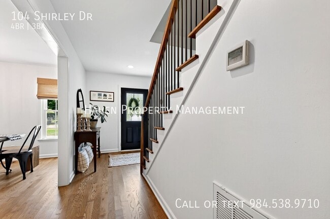 Photo - 104 Shirley Dr