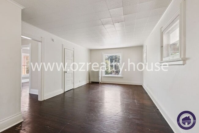 Photo - 2727 Robinwood Ave