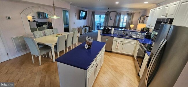 Photo - 3300 Sanibel Cir Unidad 3301