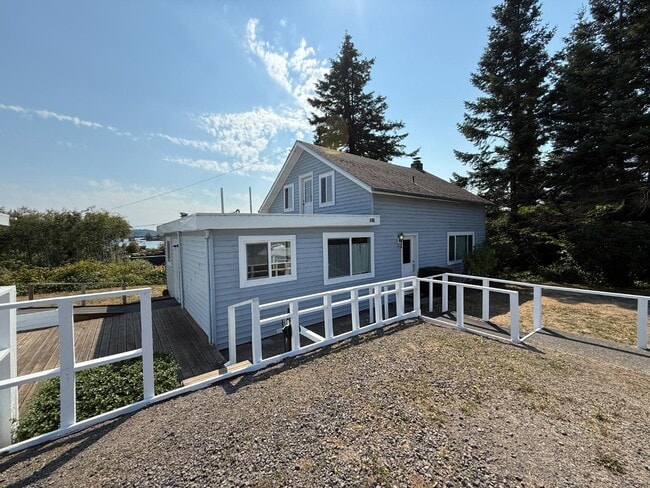 Building Photo - 490 5th Ave Rental