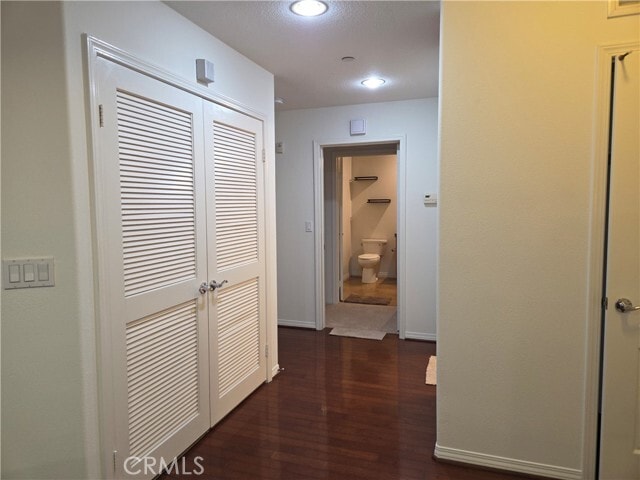 Photo - 1435 Lomita Blvd Unit 312