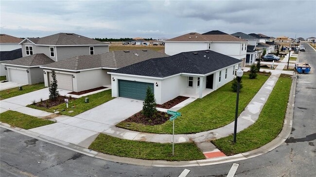 Photo - 3703 Haddon Ave