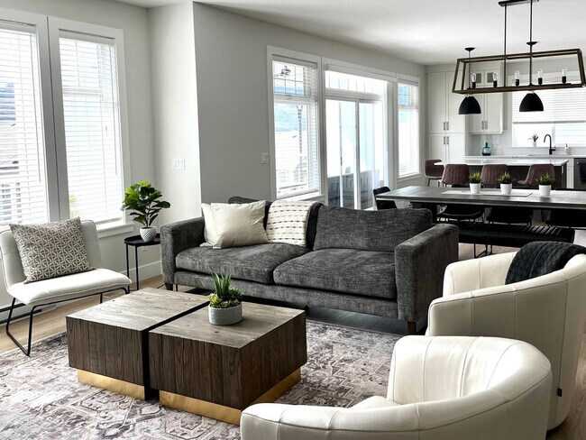 Photo - 2501 Radio Tower Rd Unité SI ID1522010P