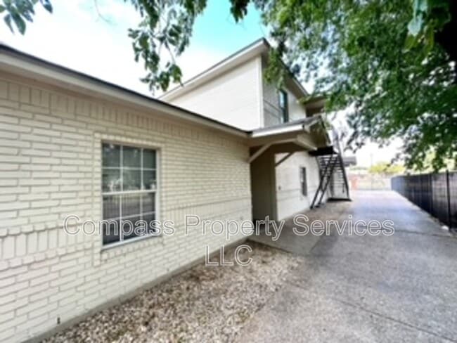 Photo - 629 S 5th St Unit 629B S. 5th