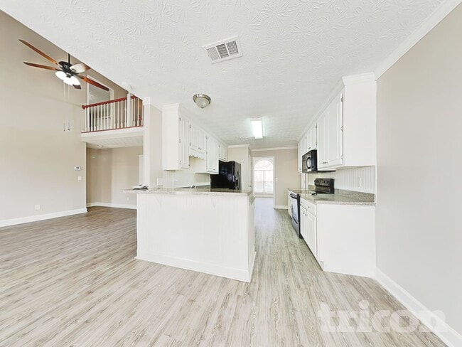 Photo - 25 Bermuda Cir