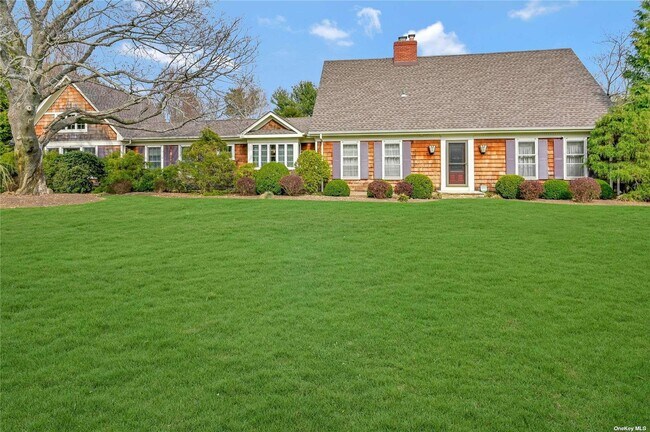 Photo - 185 Wiggins Ln