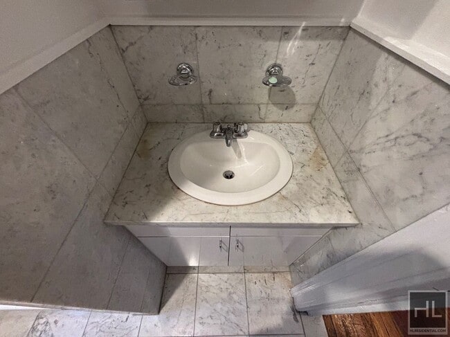 Photo - WEST 68 STREET Unit 8E