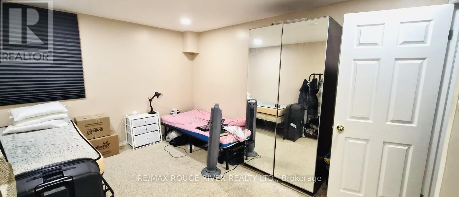 Photo - 43 Blue Lagoon Ct