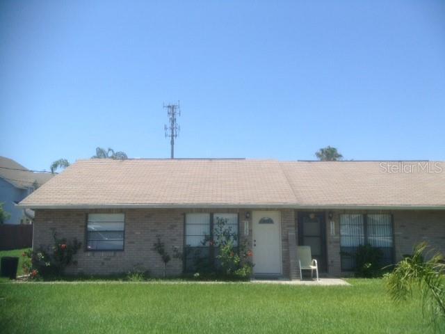 Photo - 3122 Shingle Creek Ct Townhome