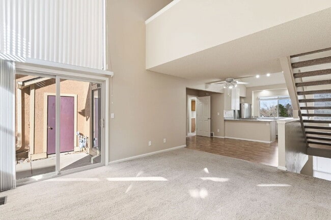 Photo - 4015 Autumn Heights Dr Unit A