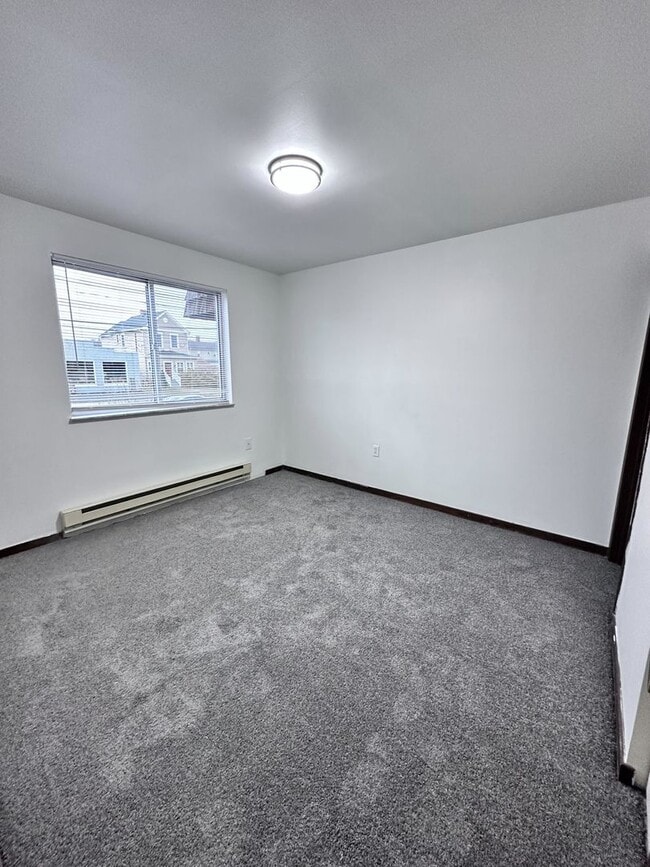 Photo - 1 Bedroom Apartment Available on January! ... Unit Jefferson Trace 8-46