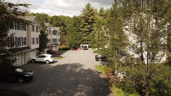 Building Photo - 5 Bufton Farm Rd