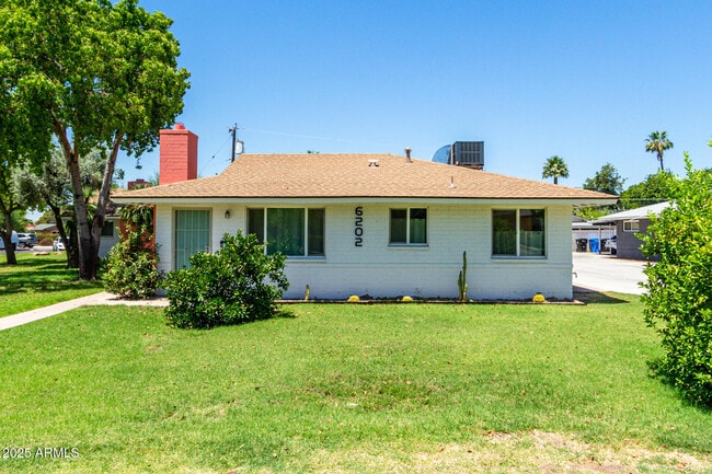 Photo - 6202 N 14th St Unit 1