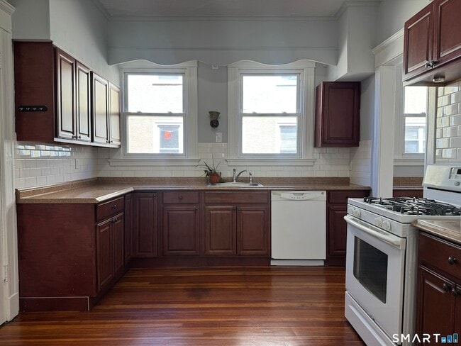 Photo - 814 Orange St Unit 1