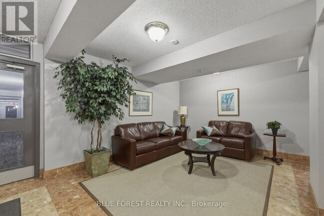 Photo - 1510 Richmond St Unit 209