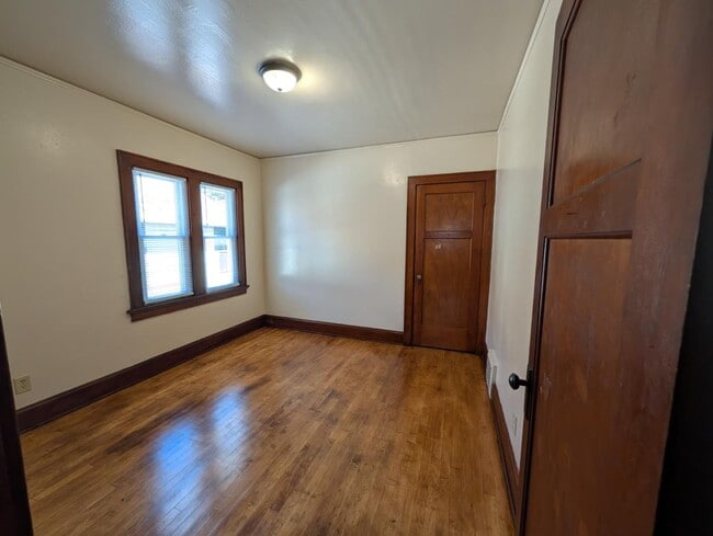 Photo - 3215 N 53rd St
