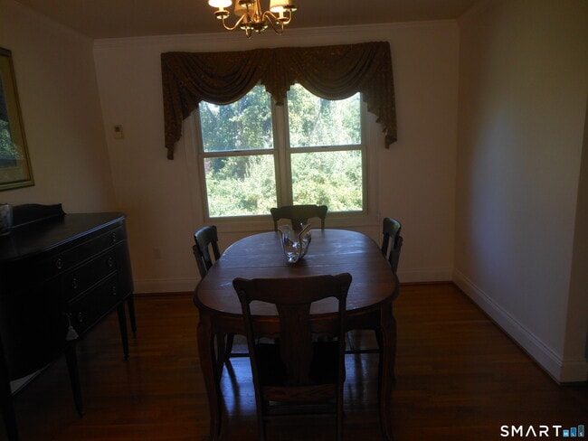 Photo - 29 Skyview Terrace