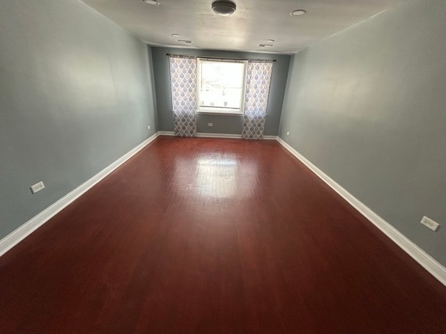 Photo - 14520 Harvey Ave