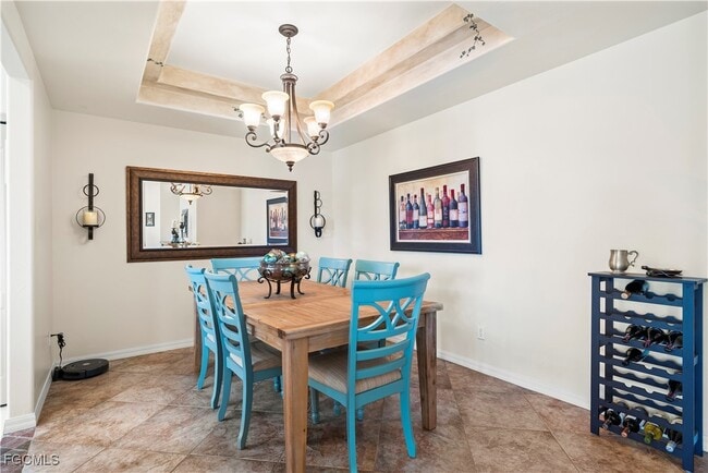 Photo - 11271 Jacana Ct Unit 1706