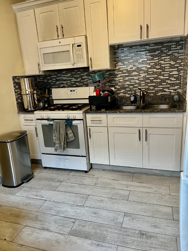 5026 N Kimball Ave Unit 3