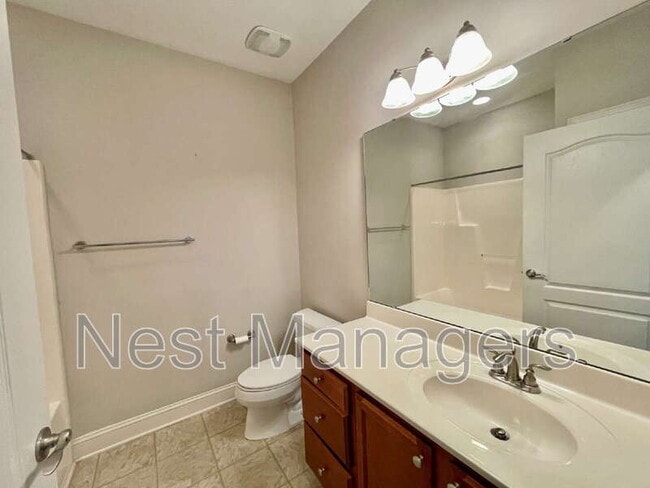 Photo - 206 Fountainhead Ln Unit 201