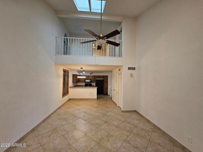 Photo - 1717 E Union Hills Dr