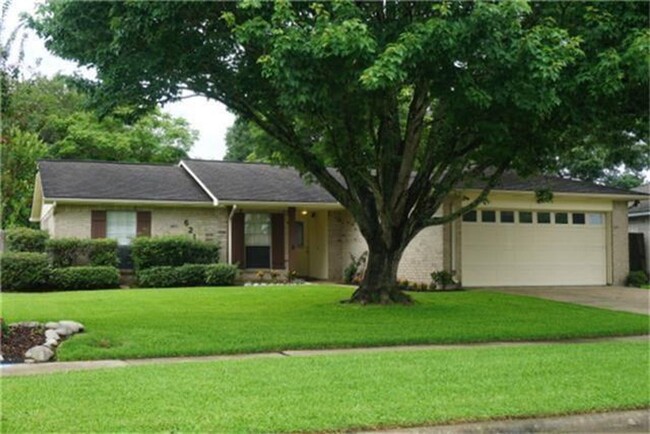 3 Bedroom Home in League City for Lease - 3 Bedroom Home in League City for Lease